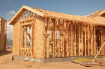 New Home Builders Walleroobie - New Home Builders